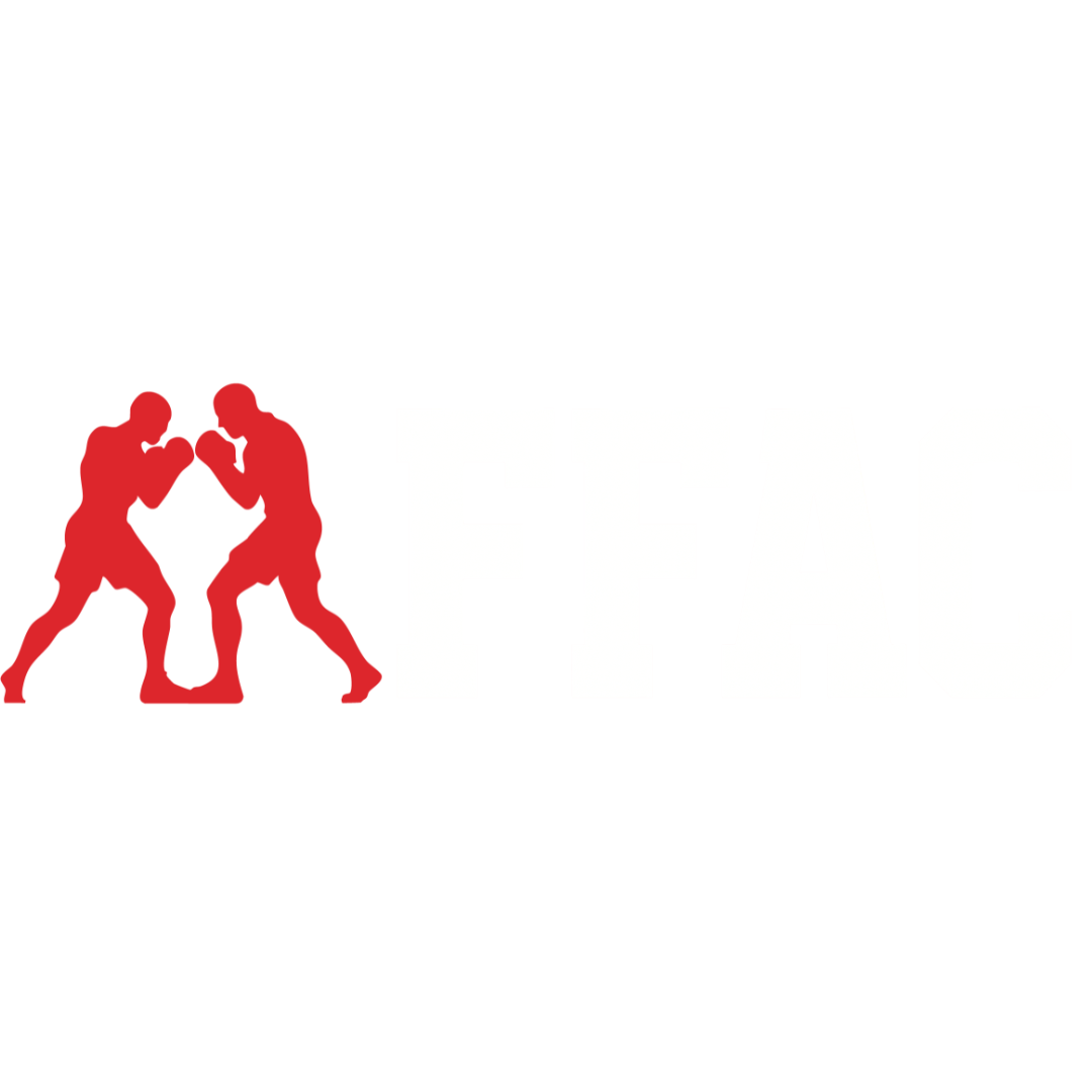 Fight For A Cause logo