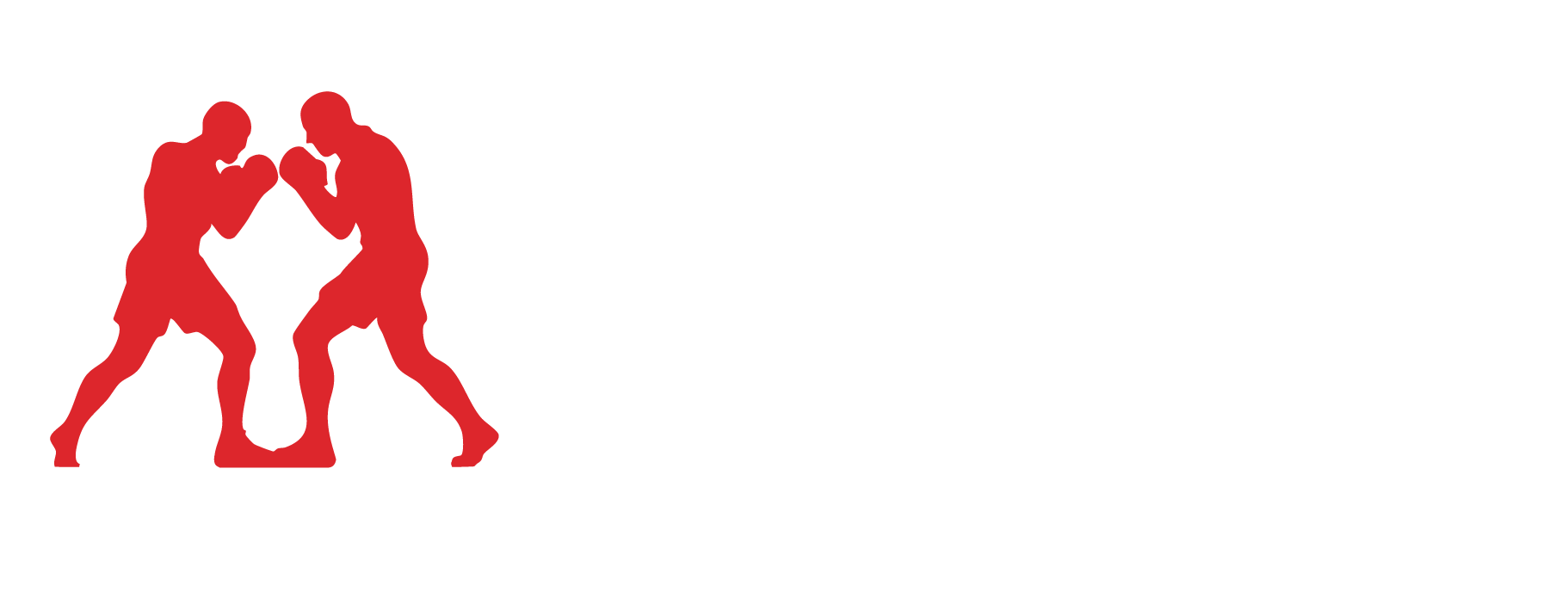 Fight For A Cause logo